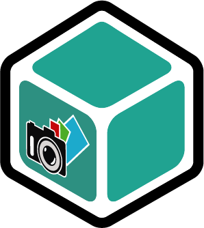 SmileCube Fotobox