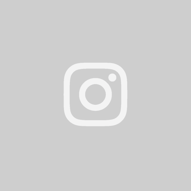 lovelywords_freie_trauungen