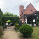 Burg Crass Eltville - Hochzeitslocation im Rheingau